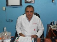 Dr Enrique Ortegón Ruiz.jpg