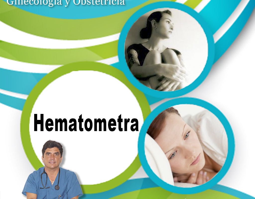 Dr. Guillermo Ortega Rosado